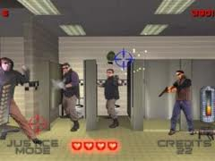 target terror wii iso download target terror wii iso download