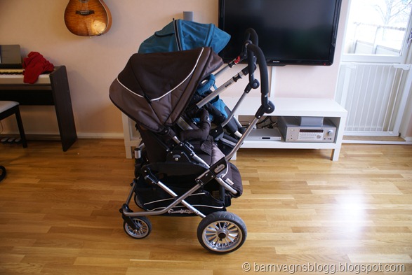 [DSC06943%255B3%255D.jpg]