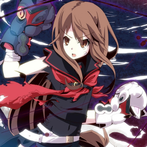 Hd-170507-ascw170507