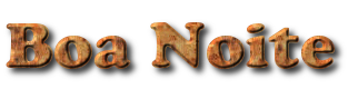 coollogo_com-246025275.png