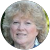 Debby childers Debby childers