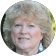 Debby childers Debby childers
