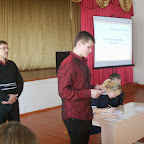 DSCN3727.JPG