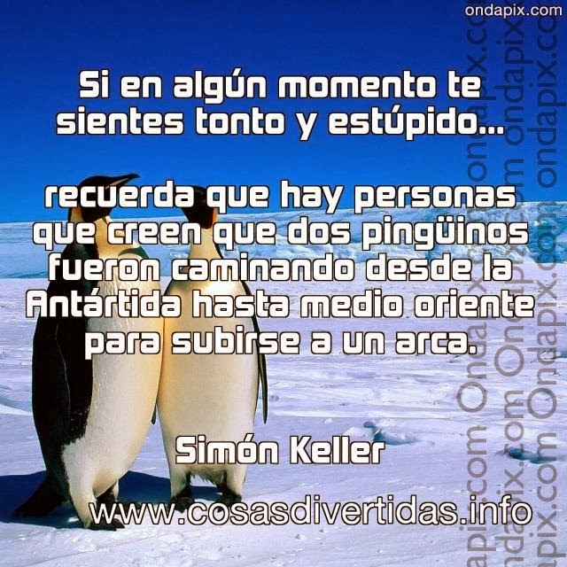 [pinguinos%2520en%2520el%2520arca%2520%2520simon%2520keller%255B3%255D.jpg]