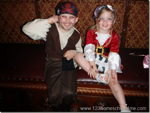 Bring Disney Costumes from home to save BIG money Bring Disney Costumes from home to save BIG money