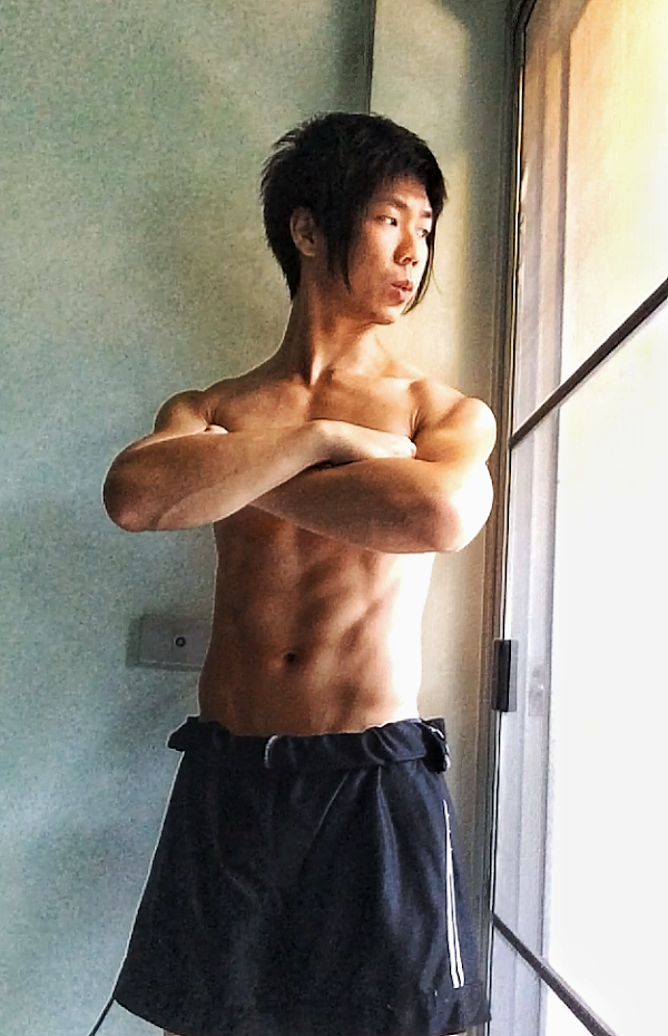 Muscles In The Body Diagram For Kids - Upper Arm Muscles Human Body Pictures Diagrams Science For Kids - Some of these muscles control big movements, like the muscles in your.