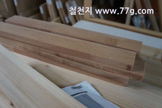 [77gDSC03537-20130724-1119555.jpg]