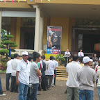 CeciliaVinhChau2011 - IMG_0035.JPG