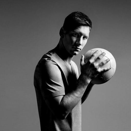 Hd-165350-ascw165350