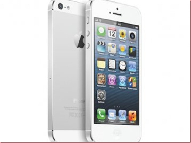 white-iphone-5-official-apple-photo