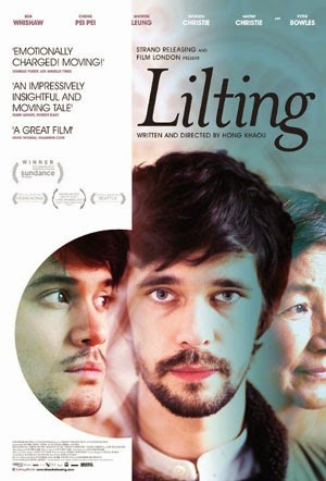 [Lilting-cc%255B3%255D.jpg]