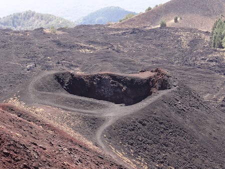 11. Con vulcanic Etna.JPG