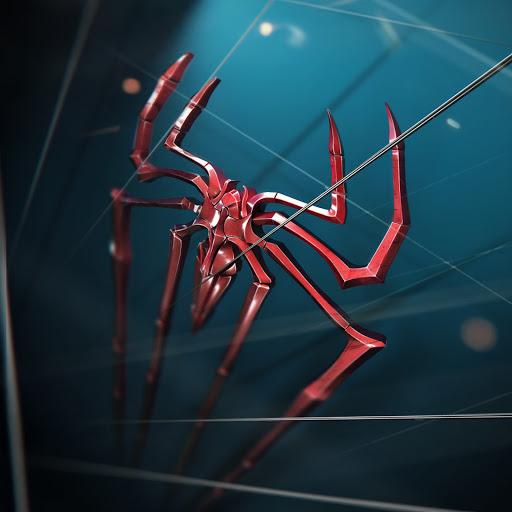 Hd-151776-ascw151776