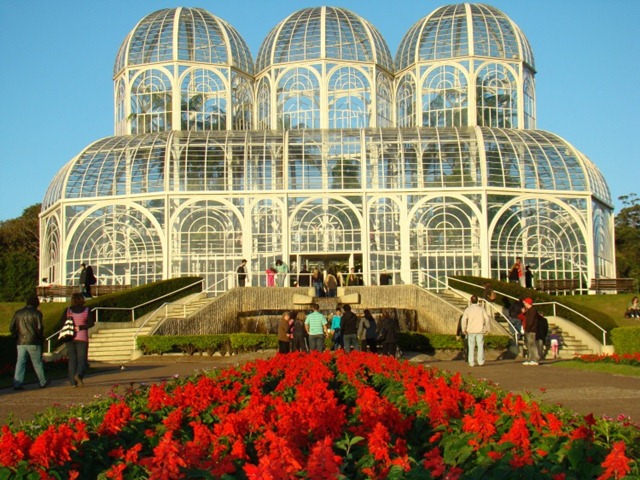 [CURITIBA%255B3%255D.jpg]