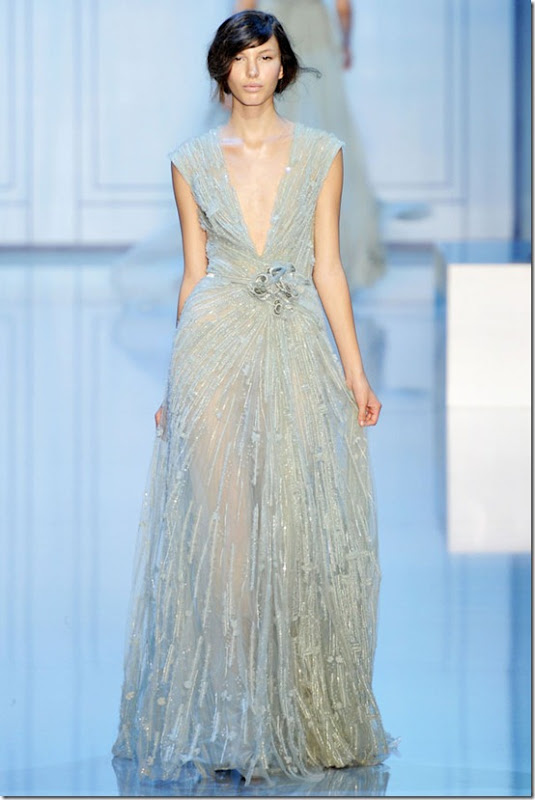 elie_saab_couture_fall2011_4