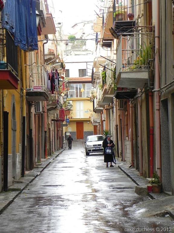 [sweet-orange-buns-11%255B2%255D.jpg]