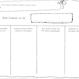 COMIDA_LIBRO_FAVORITOS.JPG