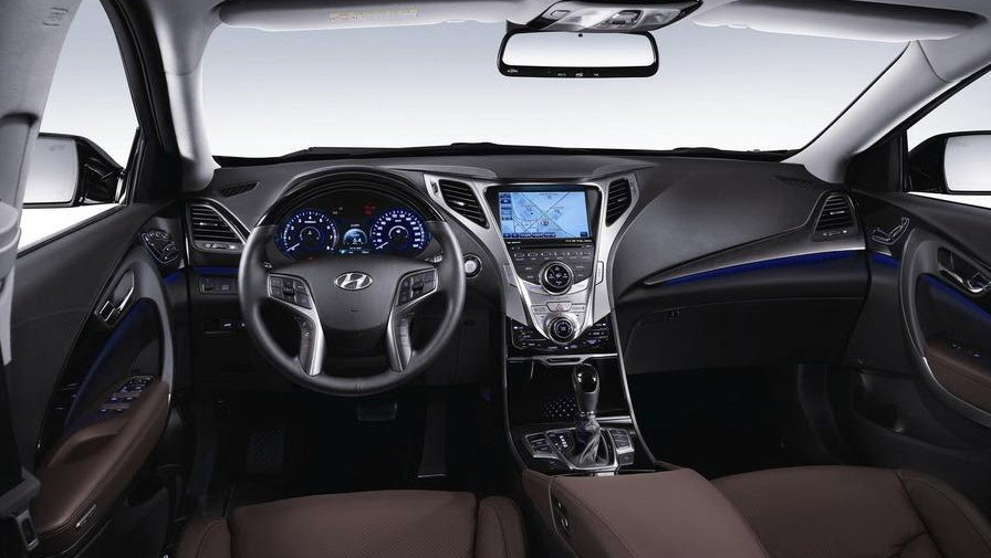 [2011-Hyundai-Grandeur-13%255B3%255D.jpg]