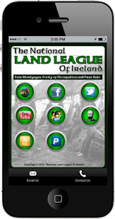 How to get The National Land League 1 unlimited apk for laptop