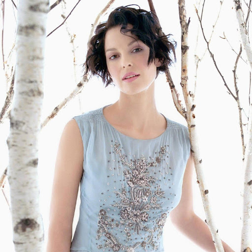 Hd-182284-ascw182284