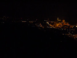 Budapest 2012 - 198