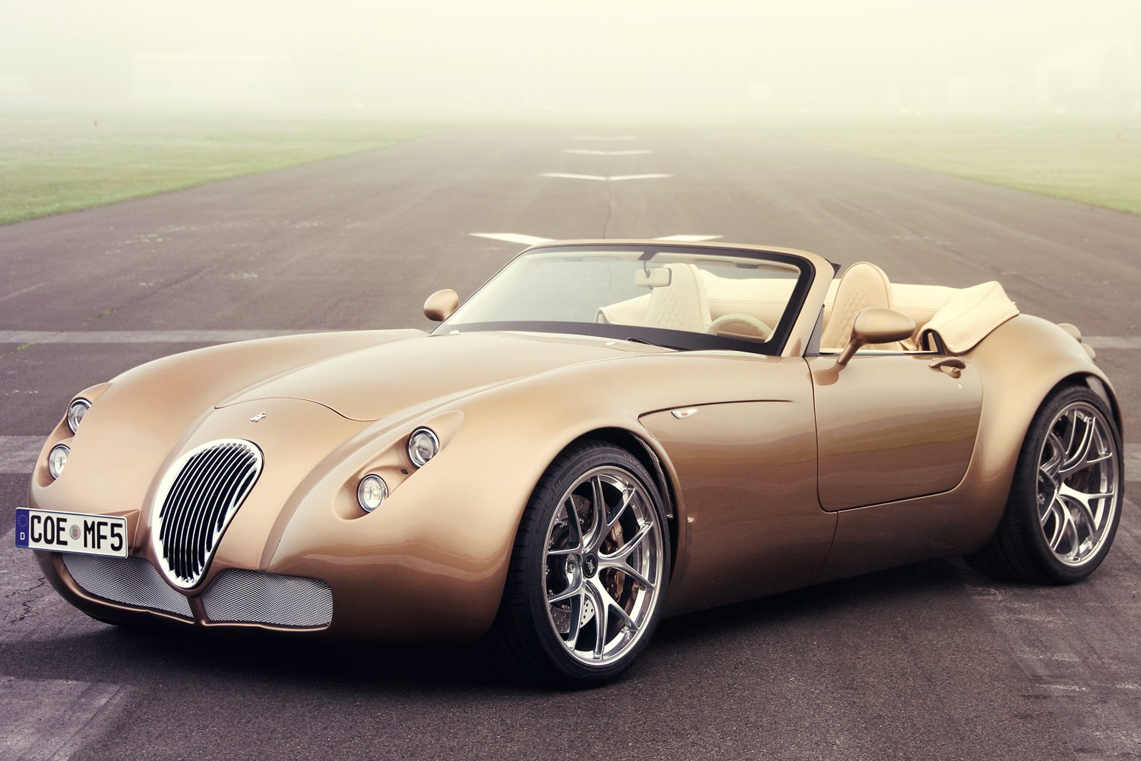 [Wiesmann-Roadster-MF5-1%255B3%255D.jpg]