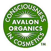 [Avalon%2520Organic%2520Consciousness%2520in%2520Cosmetics%255B6%255D.png]