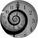 Image Google de de .