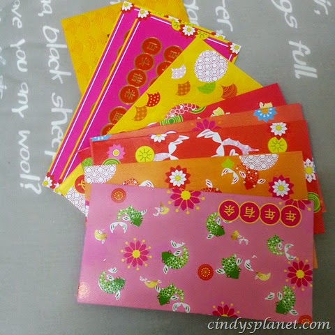 [sunway%2520shopping%2520haul35%255B2%255D.jpg.webp]