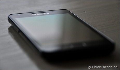 Bytt-skärm-glas-display-Samsung-Galaxy-S2 002