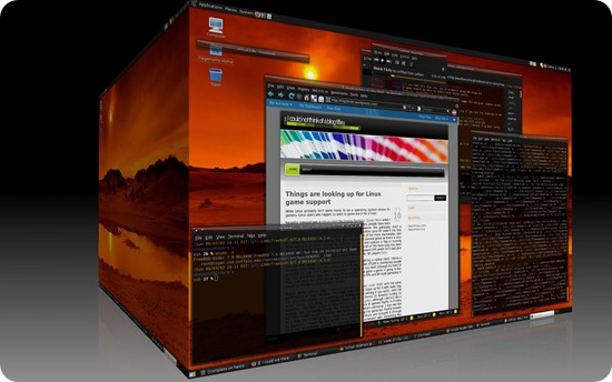 freebsd-screenshot freebsd-screenshot