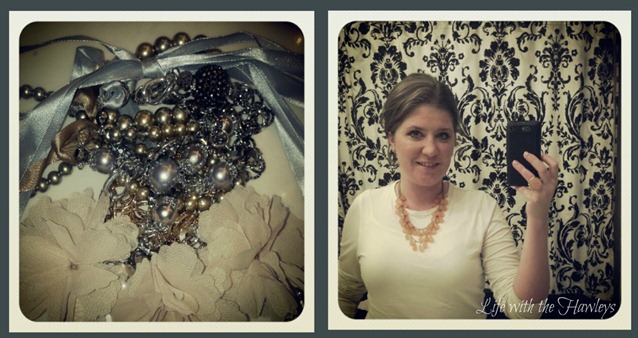 Jewels 3 Jewels 3