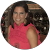 Jenny Hazen