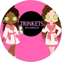 Trinkets Spas profile picture