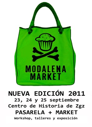 cartel-bolso-modalena-market