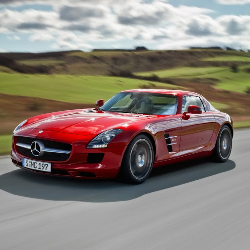 Hd-172608-ascw172608