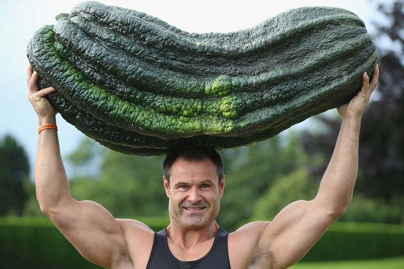 giant-vegetables-15