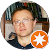 Andrii Krenevych Andrii Krenevych