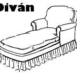 little-sofa-coloring-page.jpg