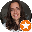 Image Google de Cyrielle Schluck