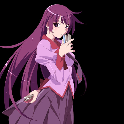 Hd-143666-ascw143666