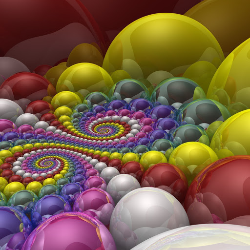 Hd-132920-ascw132920