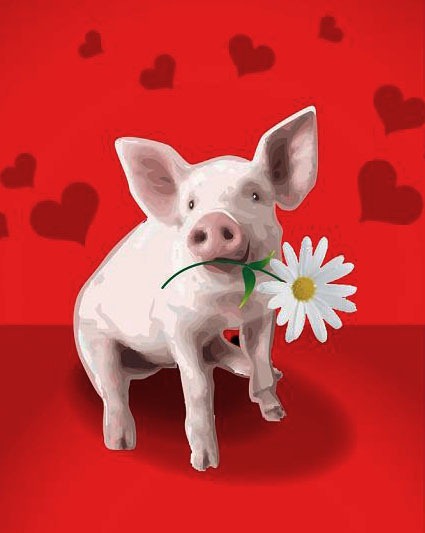 [animales%2520con%2520flores%2520JPG%2520%25281%2529%255B3%255D.jpg]