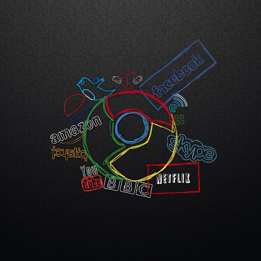 Hd-160158-ascw160158