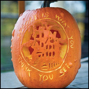 spooky-word-pumpkin-l