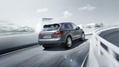 Porsche-Cayenne-Platinum-9