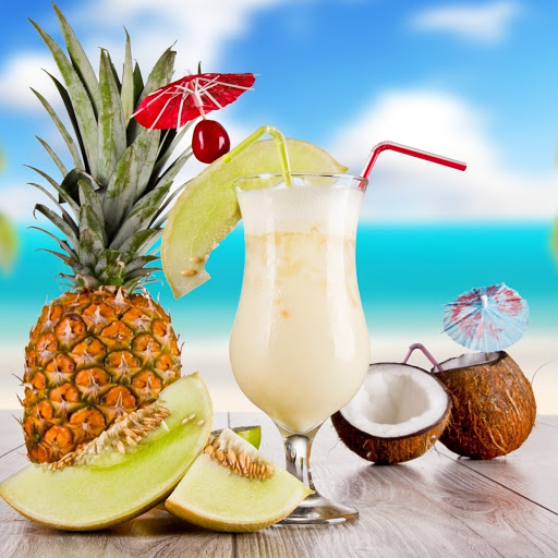 Hd-134213-ascw134213