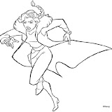 coloring pages for kids printable 4.GIF.jpg