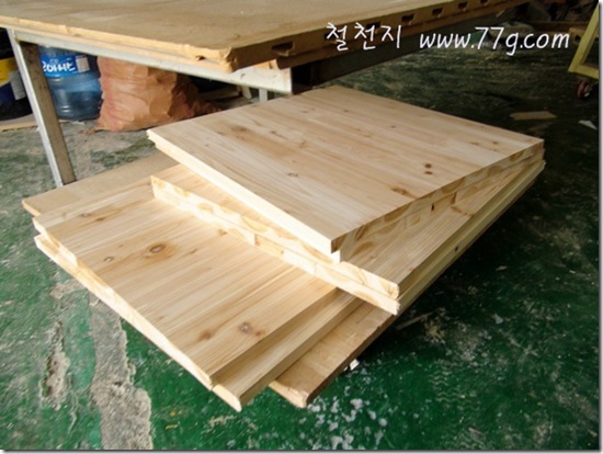 철천지DSC06312-20120605-153412