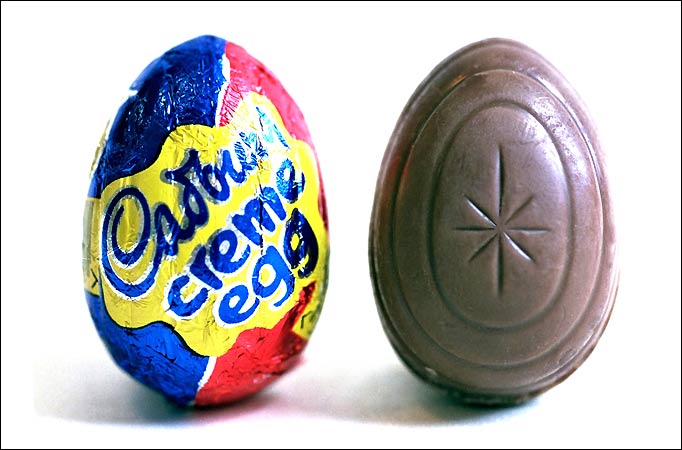 Cadbury+Egg.jpg
